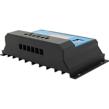 YJSS-50A 50А 12/24V - фото 2