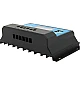 Контроллер заряда Voltronic YJSS-60A 60А 12/24V  - фото 2