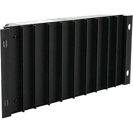 Контроллер заряда Voltronic YJSS-60A 60А 12/24V - фото 3