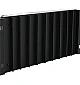 Контроллер заряда Voltronic YJSS-60A 60А 12/24V  - фото 3