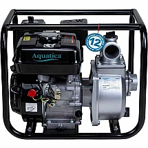 AQ20CX - фото 2