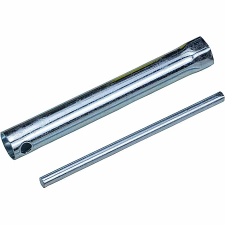 Мотопомпа для грязной воды AQUATICA AQW30CX - фото 11