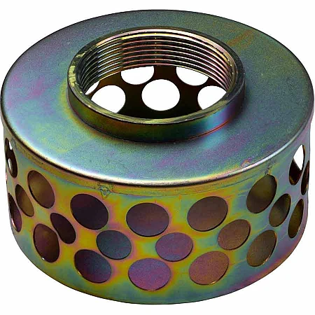 Мотопомпа для грязной воды AQUATICA AQW30CX - фото 9