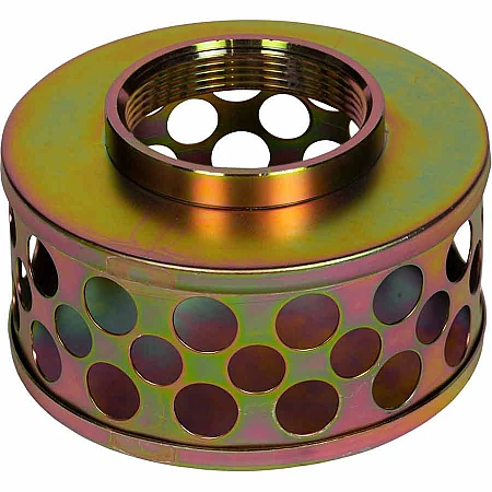 Мотопомпа для грязной воды WETRON WM80W - фото 10