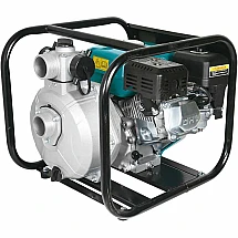 LGP20-H