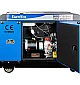 Дизельний генератор EnerSol SKDS-13EBAU  - фото 2