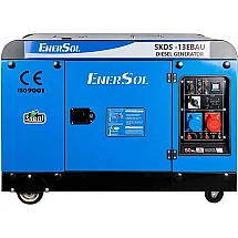 SKDS-13EBAU