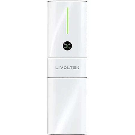 Система накопичення енергії Livoltek All-In-One Storage System 5 кВт - фото 2