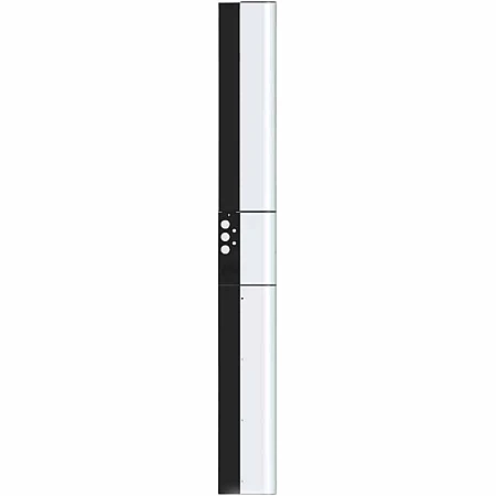 Система накопичення енергії Livoltek All-In-One Storage System 5 кВт - фото 3