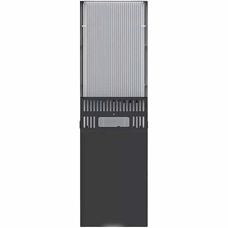 Система накопичення енергії Livoltek All-In-One Storage System 5 кВт - фото 4