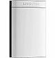 Система накопичення енергії Livoltek All-In-One Storage System 5 кВт  - фото 5