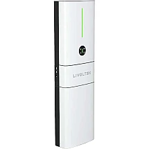 All-In-One Storage System 5 кВт