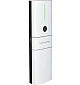 Система накопичення енергії Livoltek All-In-One Storage System 5 кВт 