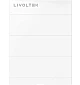 Система накопичення енергії Livoltek All-in-One ESS 3-Phase 12 кВт  - фото 5