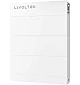 Система накопичення енергії Livoltek All-in-One ESS 3-Phase 12 кВт  - фото 6