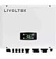 Система накопичення енергії Livoltek All-in-One ESS 3-Phase 15 кВт  - фото 4