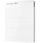 Система накопичення енергії Livoltek All-in-One ESS 3-Phase 15 кВт  - фото 5