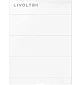 Система накопичення енергії Livoltek All-in-One ESS 3-Phase 15 кВт  - фото 6