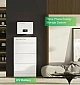 Система накопичення енергії Livoltek All-in-One ESS 3-Phase 15 кВт  - фото 7