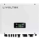 Система накопичення енергії Livoltek All-in-One ESS 3-Phase 20 кВт  - фото 4