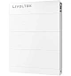 Система накопичення енергії Livoltek All-in-One ESS 3-Phase 20 кВт  - фото 5