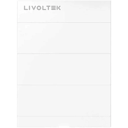 Система накопичення енергії Livoltek All-in-One ESS 3-Phase 20 кВт - фото 6