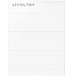 Система накопичення енергії Livoltek All-in-One ESS 3-Phase 20 кВт  - фото 6