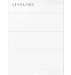 Система накопичення енергії Livoltek All-in-One ESS 3-Phase 30 кВт  - фото 6
