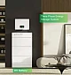 Система накопичення енергії Livoltek All-in-One ESS 3-Phase 30 кВт  - фото 7