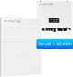 Система накопичення енергії Livoltek All-in-One ESS 3-Phase 30 кВт 