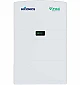 Система накопления энергии Hiconics MIDEA 10kW+ 6kW HYBRID + BMS  - фото 2