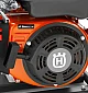 Мотопомпа для чистої води Husqvarna W80P  - фото 4