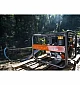 Мотопомпа для чистої води Husqvarna W50P EURO 5  - фото 2