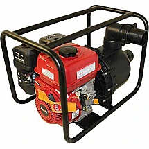 SCCP 80