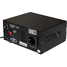 LDR-500 - фото 2