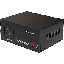 LDR-500