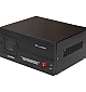 Cтабилизатор напряжения Luxeon LDR-500 