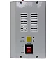 Cтабілізатор напруги Luxeon LDW-500 білий  - фото 3