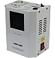 Cтабілізатор напруги Luxeon LDW-500 білий 