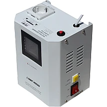 LDW-1000 белый