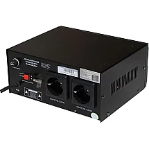 LDR-1500 - фото 2