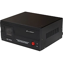 LDR-1500