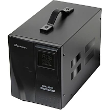 Cтабилизатор напряжения Luxeon EDR-2000