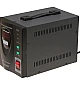 Cтабилизатор напряжения Luxeon FDR-2000 
