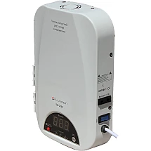 SW-2000