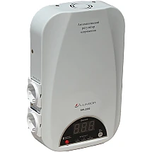 SW-2000 - фото 2