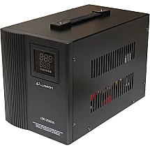 Cтабилизатор напряжения Luxeon LDR-2500