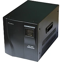 Cтабилизатор напряжения Luxeon EDR-3000