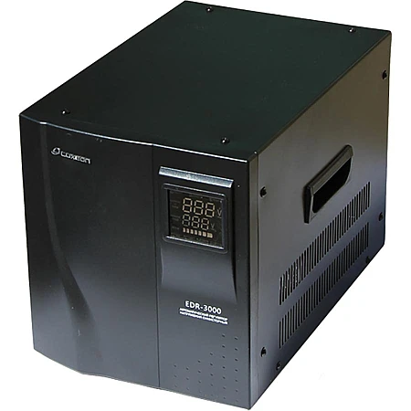 Cтабилизатор напряжения Luxeon EDR-3000