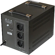 SVR-3000 - фото 2